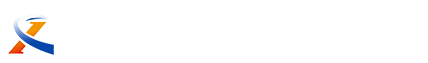 神彩争霸谁与争锋